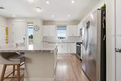 45 E Central Pkwy, Mountain House, CA 95391 - Photo 18