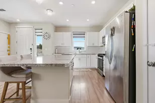 45 E Central Pkwy, Mountain House, CA 95391 - Photo 18