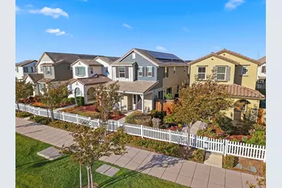 45 E Central Pkwy, Mountain House, CA 95391 - Photo 2