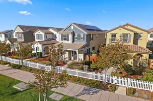45 E Central Pkwy, Mountain House, CA 95391 - Photo 2