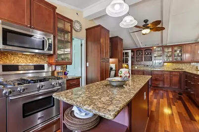 417 Mill Pond 417, San Jose, CA 95125 - Photo 12