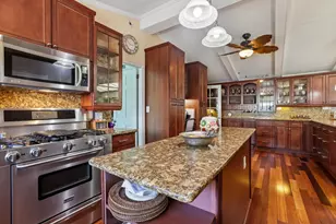 417 Mill Pond 417, San Jose, CA 95125 - Photo 12