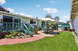 417 Mill Pond 417, San Jose, CA 95125 - Photo 32