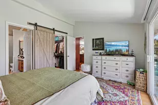 417 Mill Pond 417, San Jose, CA 95125 - Photo 22