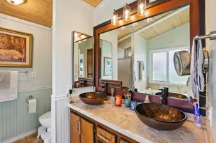 417 Mill Pond 417, San Jose, CA 95125 - Photo 24