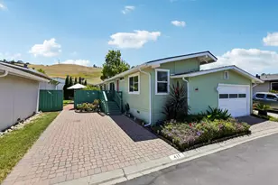 417 Mill Pond 417, San Jose, CA 95125 - Photo 4