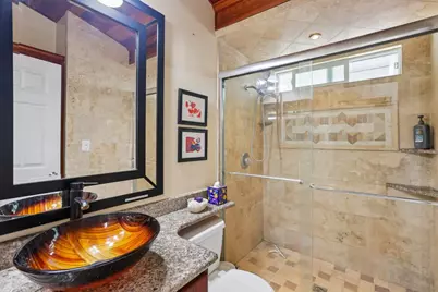 417 Mill Pond 417, San Jose, CA 95125 - Photo 28
