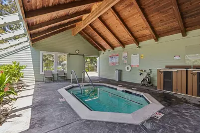 417 Mill Pond 417, San Jose, CA 95125 - Photo 38