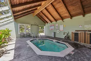 417 Mill Pond 417, San Jose, CA 95125 - Photo 38