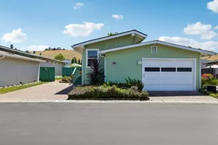 417 Mill Pond 417, San Jose, CA 95125 - Photo 1