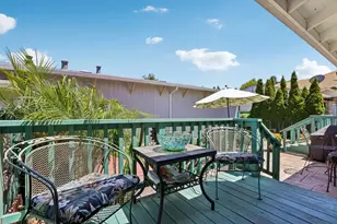 417 Mill Pond 417, San Jose, CA 95125 - Photo 36