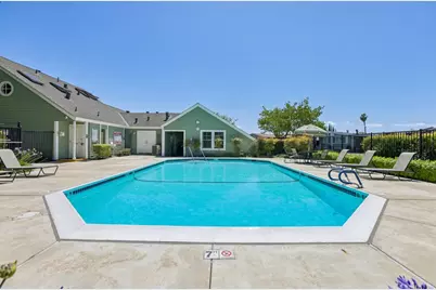 417 Mill Pond 417, San Jose, CA 95125 - Photo 42