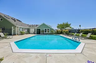 417 Mill Pond 417, San Jose, CA 95125 - Photo 42