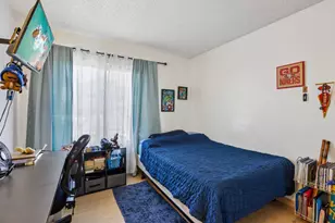 2199 Avenida de las Flores, Santa Clara, CA 95054 - Photo 16