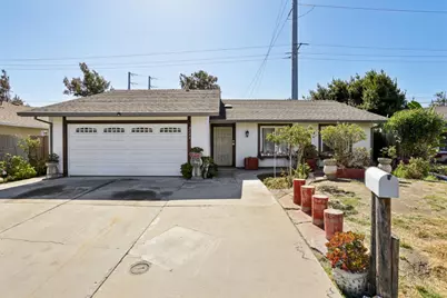 2199 Avenida De Las Flores, Santa Clara, CA 95054 - Photo 1