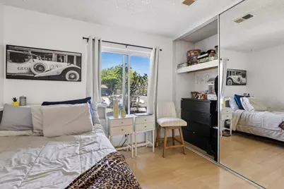 2199 Avenida De Las Flores, Santa Clara, CA 95054 - Photo 22