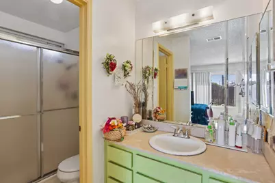 2199 Avenida De Las Flores, Santa Clara, CA 95054 - Photo 26