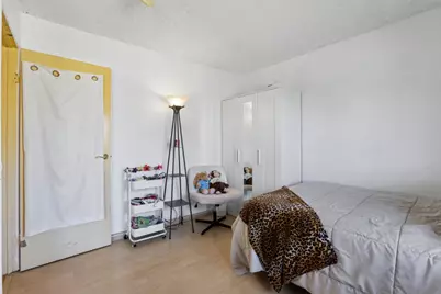 2199 Avenida De Las Flores, Santa Clara, CA 95054 - Photo 20