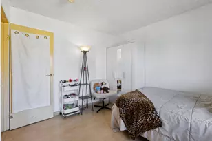 2199 Avenida de las Flores, Santa Clara, CA 95054 - Photo 20