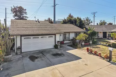 2199 Avenida De Las Flores, Santa Clara, CA 95054 - Photo 30