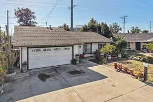 2199 Avenida de las Flores, Santa Clara, CA 95054 - Photo 30