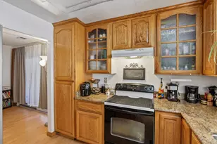 2199 Avenida de las Flores, Santa Clara, CA 95054 - Photo 12