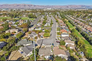 2199 Avenida de las Flores, Santa Clara, CA 95054 - Photo 34