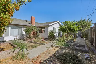 2199 Avenida De Las Flores, Santa Clara, CA 95054 - Photo 28