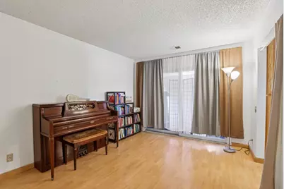 2199 Avenida De Las Flores, Santa Clara, CA 95054 - Photo 14