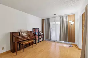 2199 Avenida de las Flores, Santa Clara, CA 95054 - Photo 14