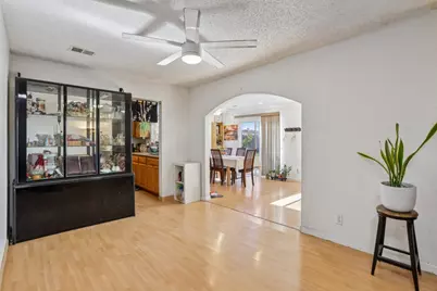 2199 Avenida De Las Flores, Santa Clara, CA 95054 - Photo 6