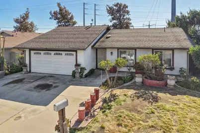2199 Avenida De Las Flores, Santa Clara, CA 95054 - Photo 32