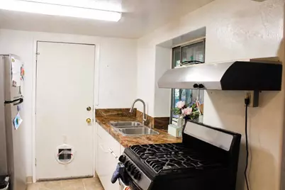 9545 E. Zayante Rd, Felton, CA 95018 - Photo 28