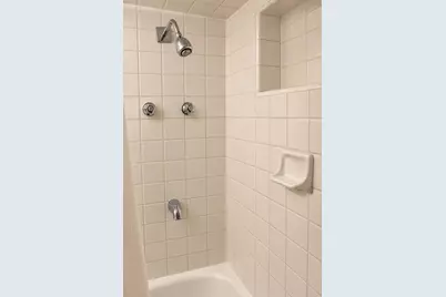 9545 E. Zayante Rd, Felton, CA 95018 - Photo 26