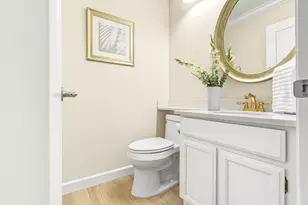 7531 Morevern Cir, San Jose, CA 95135 - Photo 14