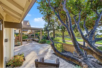 7531 Morevern Cir, San Jose, CA 95135 - Photo 28