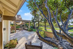 7531 Morevern Cir, San Jose, CA 95135 - Photo 28