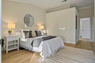 7531 Morevern Cir, San Jose, CA 95135 - Photo 16