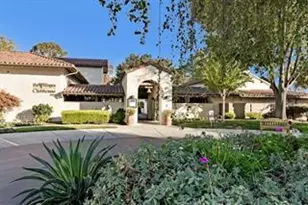 7531 Morevern Cir, San Jose, CA 95135 - Photo 38
