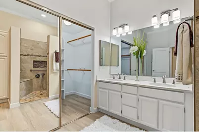 7531 Morevern Cir, San Jose, CA 95135 - Photo 20