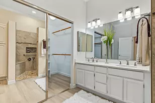 7531 Morevern Cir, San Jose, CA 95135 - Photo 20