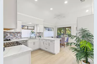 7531 Morevern Cir, San Jose, CA 95135 - Photo 10