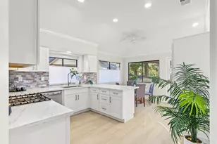 7531 Morevern Cir, San Jose, CA 95135 - Photo 10