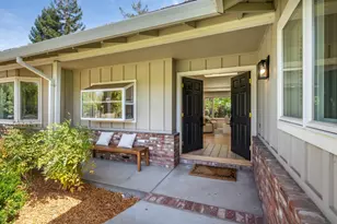 1624 Newcastle Dr, Los Altos, CA 94024 - Photo 2