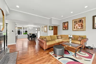 3940 Paul Ter, Fremont, CA 94538 - Photo 4