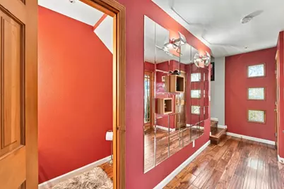 3940 Paul Ter, Fremont, CA 94538 - Photo 28
