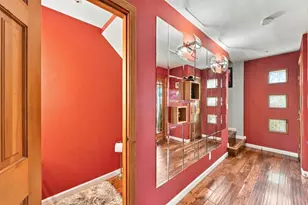 3940 Paul Terrace, Fremont, CA 94538 - Photo 28