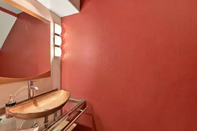 3940 Paul Ter, Fremont, CA 94538 - Photo 26