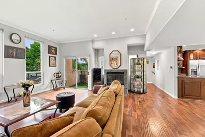 3940 Paul Ter, Fremont, CA 94538 - Photo 2