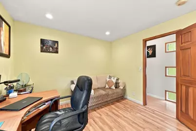 3940 Paul Ter, Fremont, CA 94538 - Photo 16